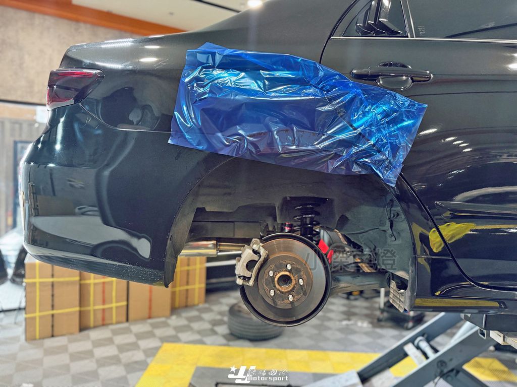 LINE_ALBUM_2026128_260131_72