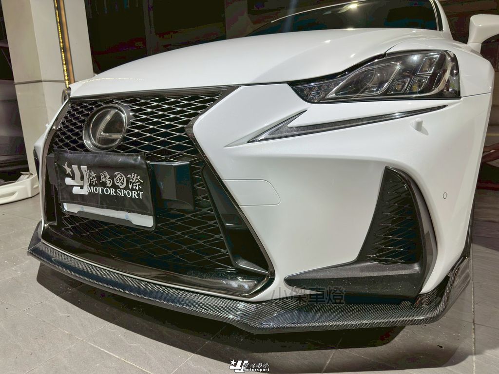 LINE_ALBUM_2026214 _1_260304_4