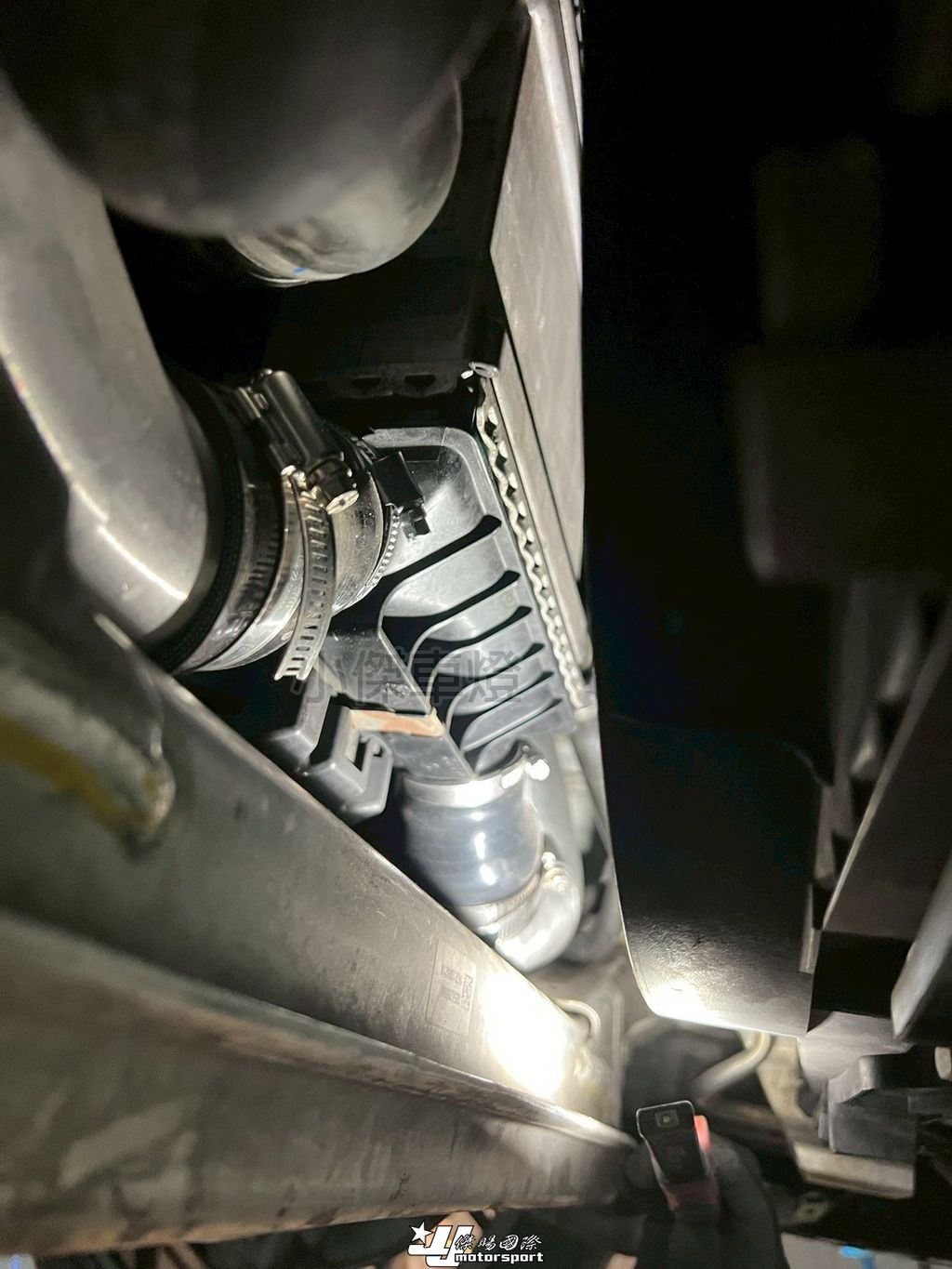 LINE_ALBUM_2026214 _1_260305_28