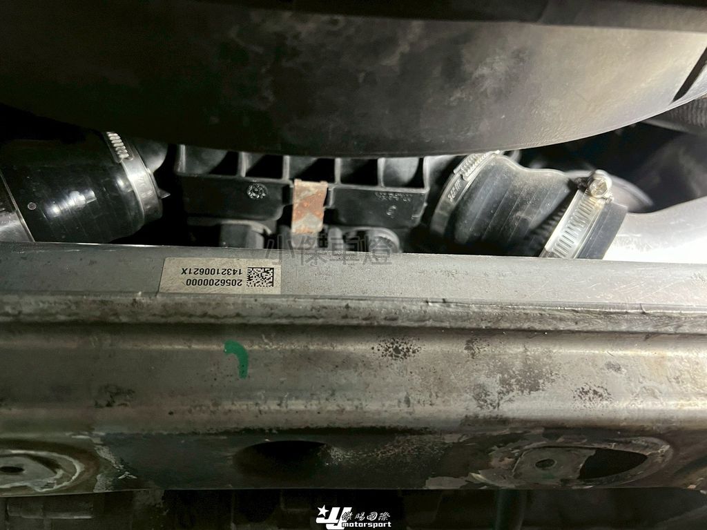 LINE_ALBUM_2026214 _1_260305_27