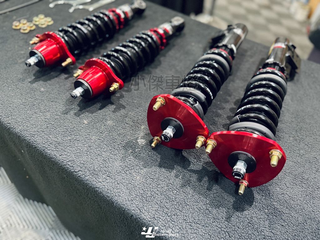 LINE_ALBUM_2026214 _1_260305_78