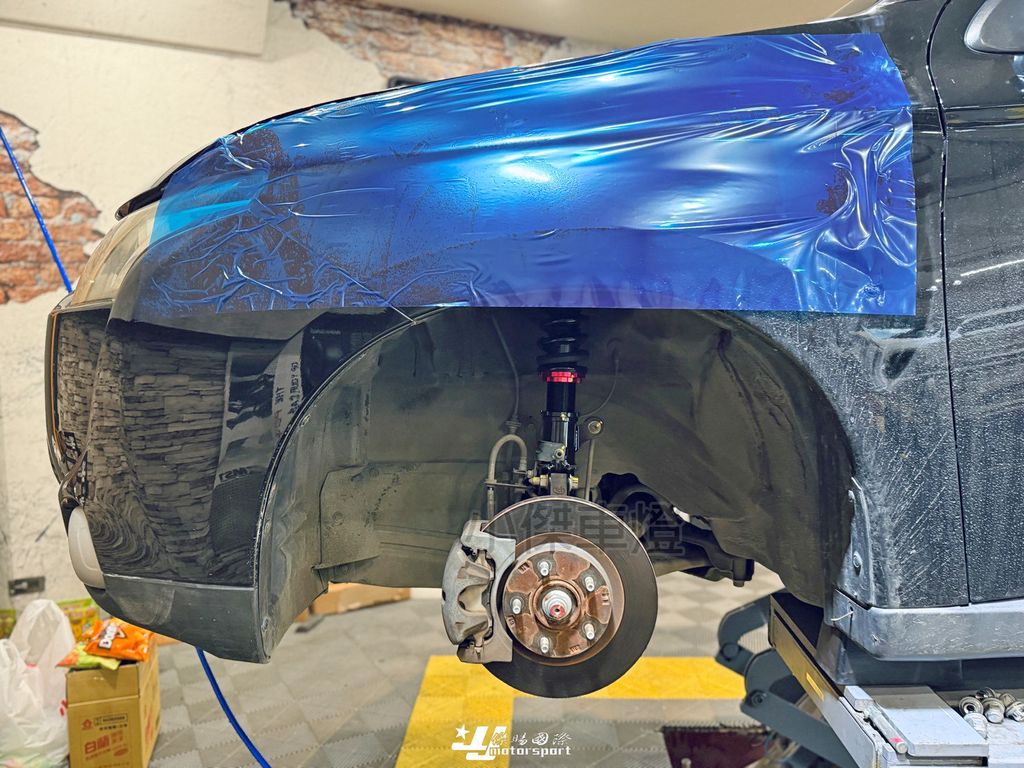 LINE_ALBUM_2026214 _1_260305_79