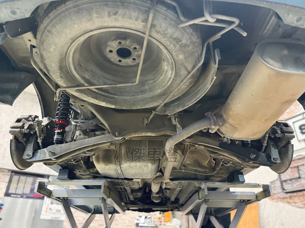 LINE_ALBUM_2026214 _1_260305_90