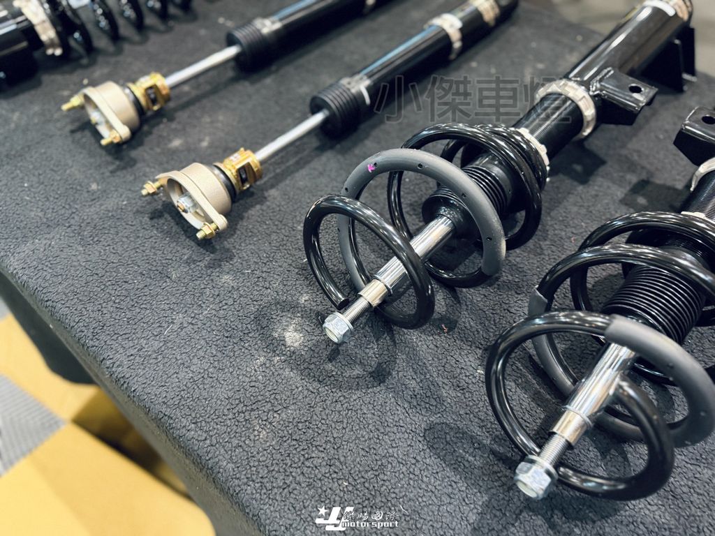 LINE_ALBUM_2026214 _1_260305_10