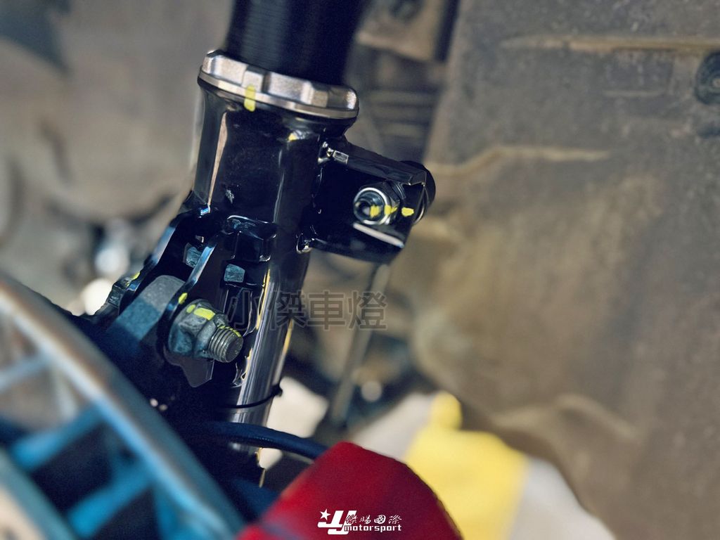 LINE_ALBUM_2026214 _1_260305_15