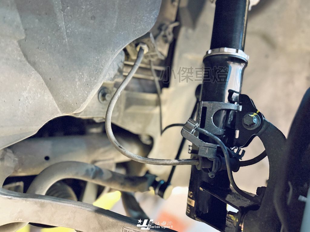 LINE_ALBUM_2026214 _1_260305_14