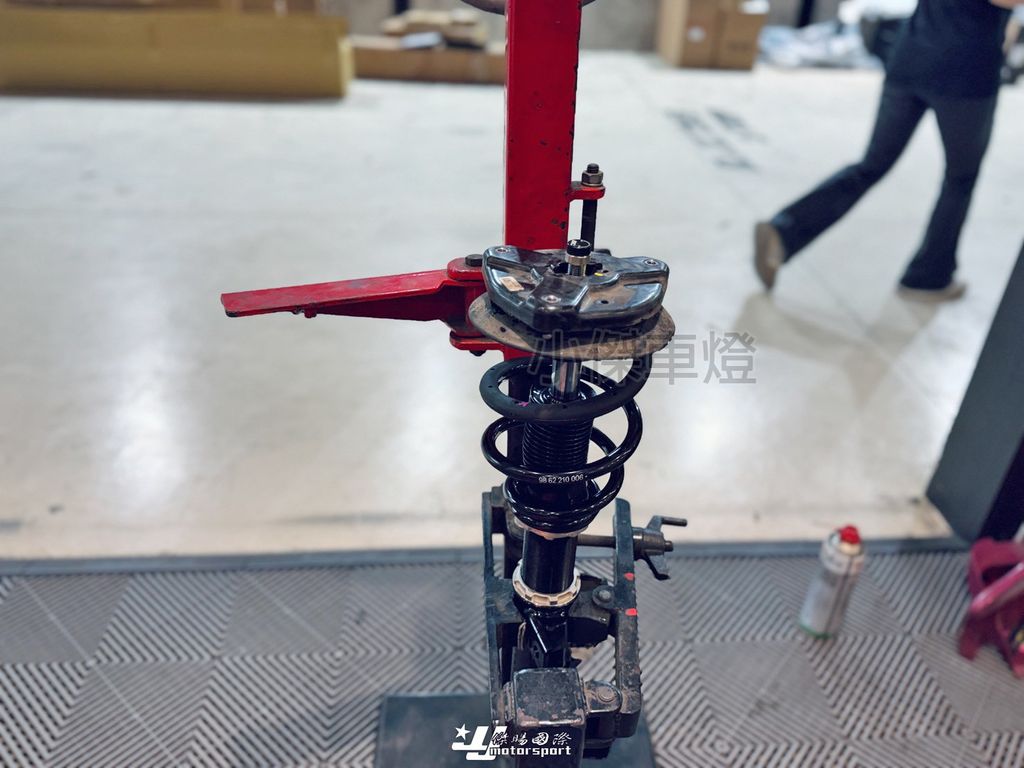 LINE_ALBUM_2026214 _1_260305_22