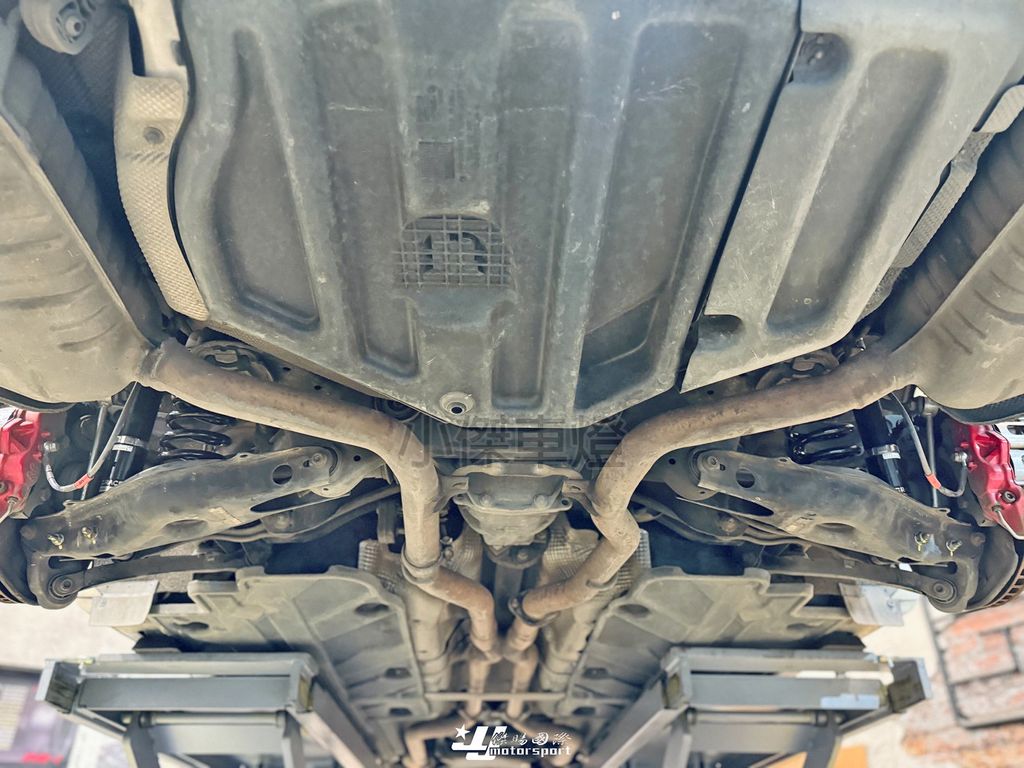 LINE_ALBUM_2026214 _1_260305_21