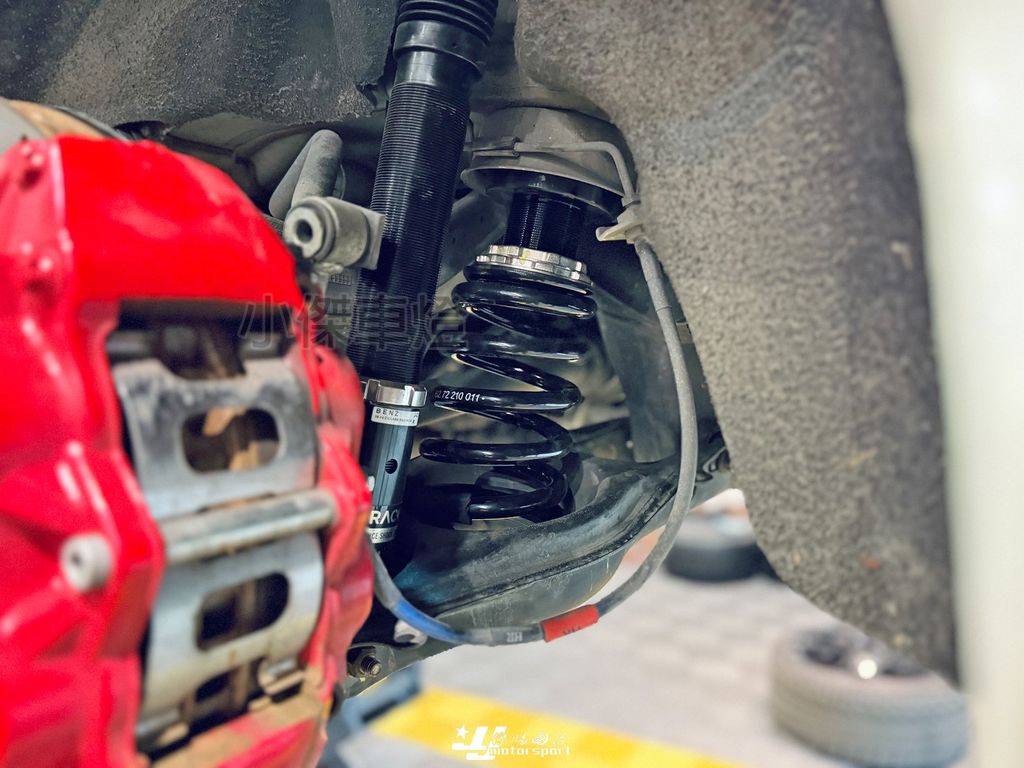 LINE_ALBUM_2026214 _1_260305_18