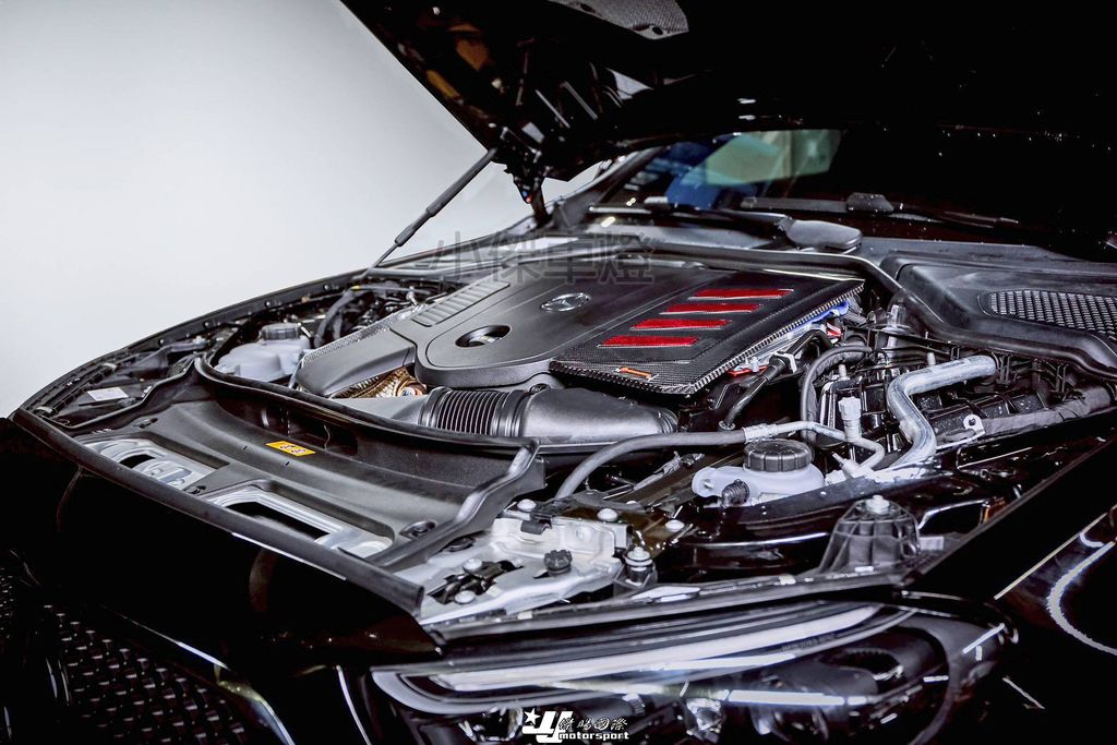 LINE_ALBUM_2026214 _1_260305_104