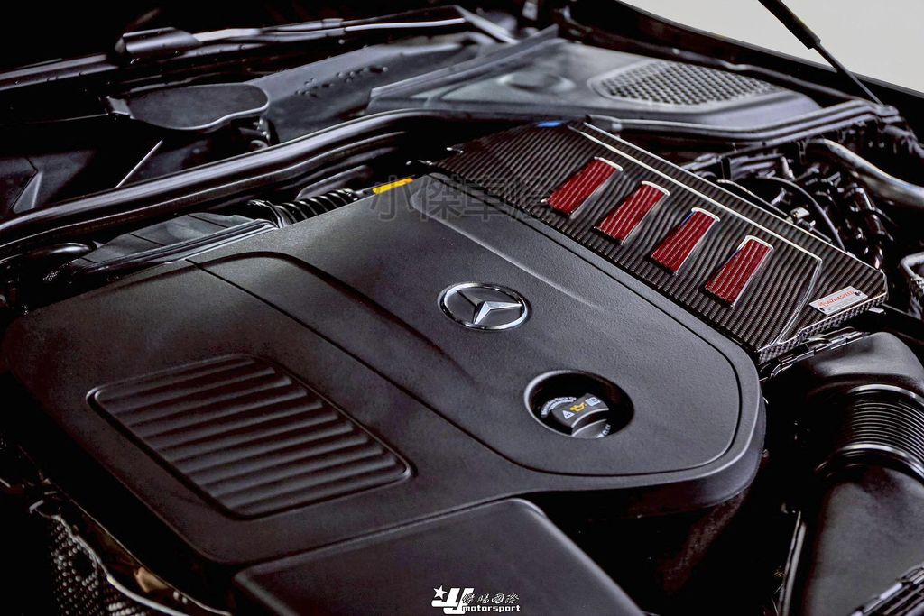 LINE_ALBUM_2026214 _1_260305_105