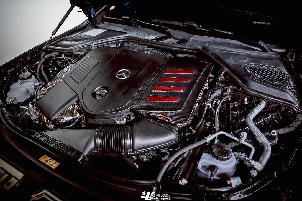 LINE_ALBUM_2026214 _1_260305_107