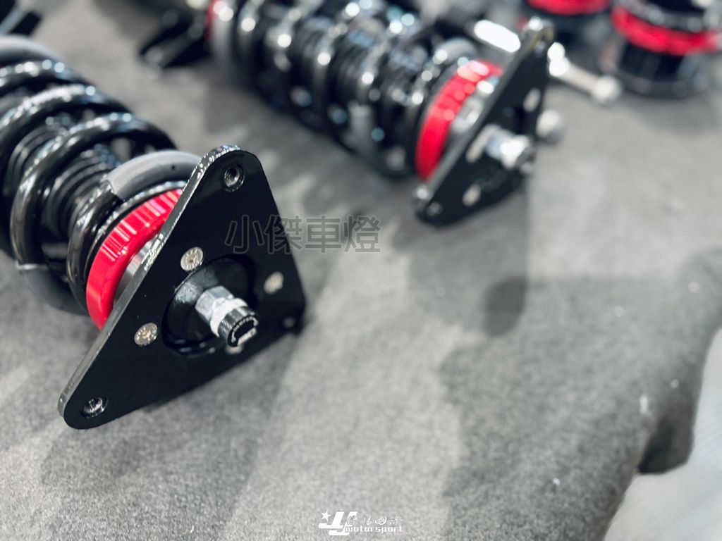 LINE_ALBUM_2026214 _1_260306_34