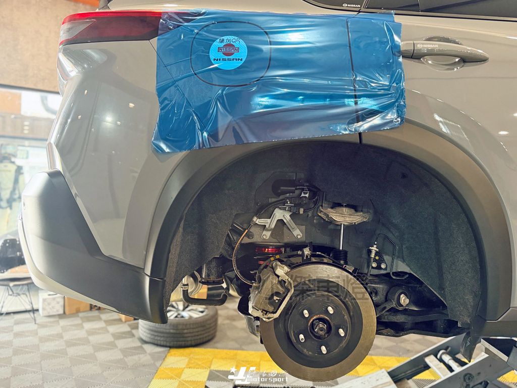 LINE_ALBUM_2026214 _1_260306_41