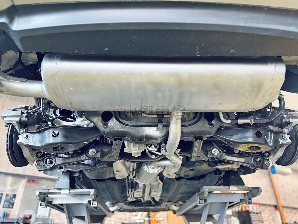 LINE_ALBUM_2026214 _1_260306_47