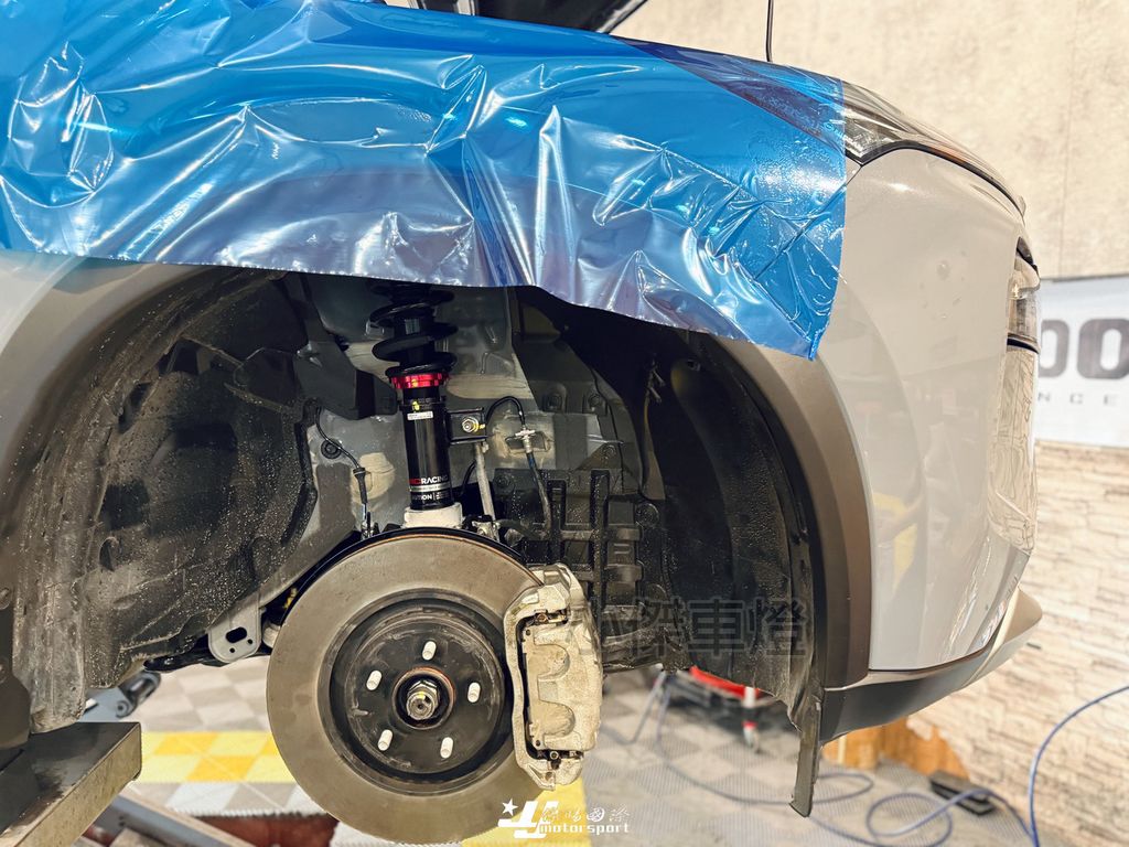 LINE_ALBUM_2026214 _1_260306_35