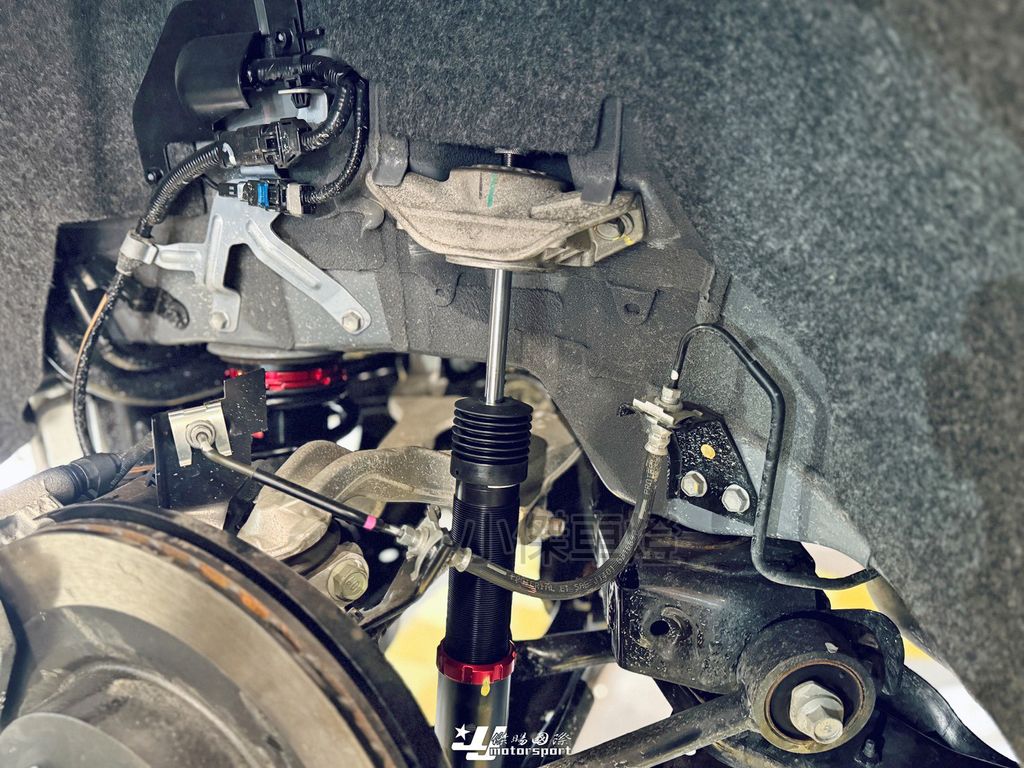 LINE_ALBUM_2026214 _1_260306_42