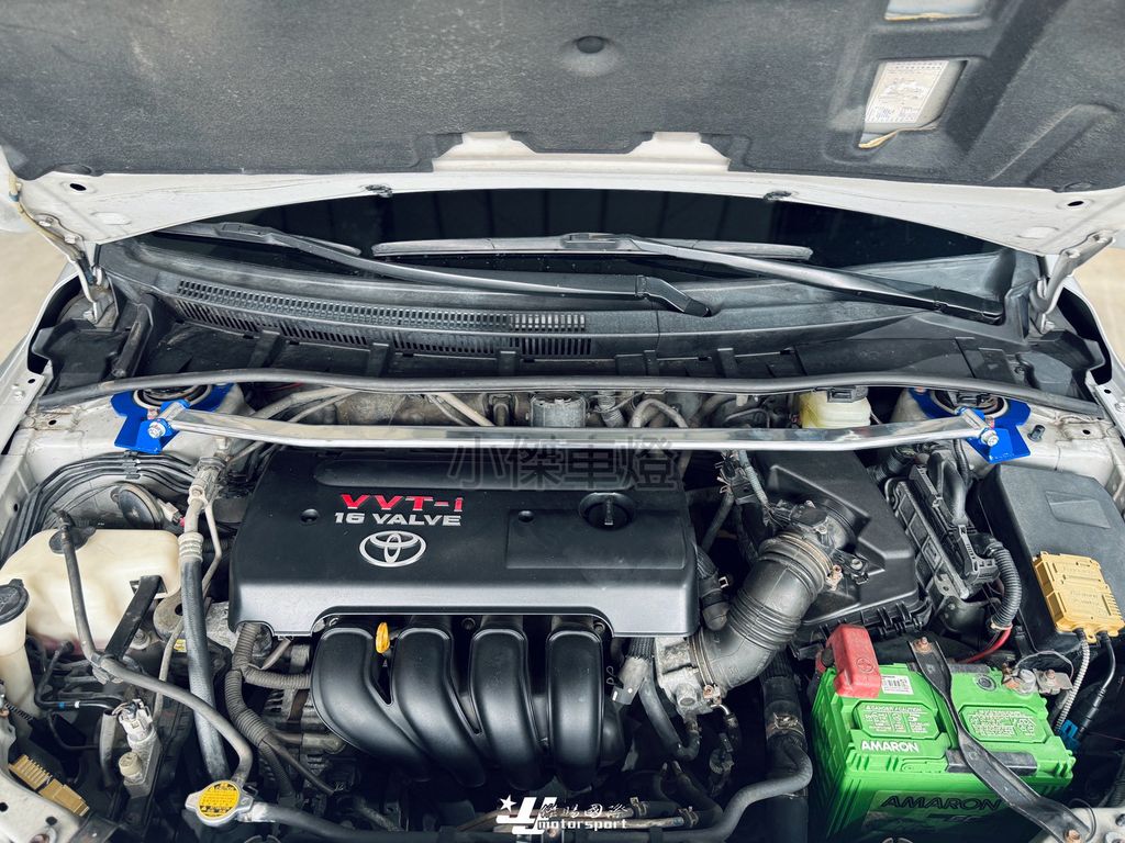 LINE_ALBUM_2026214 _1_260306_22