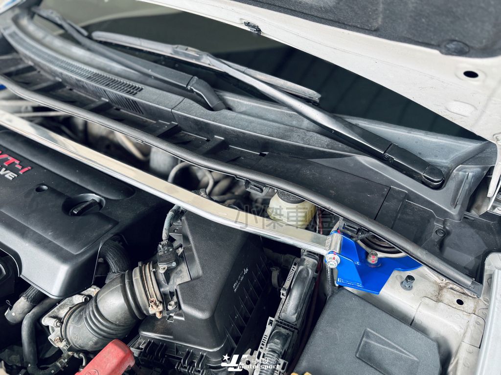 LINE_ALBUM_2026214 _1_260306_23