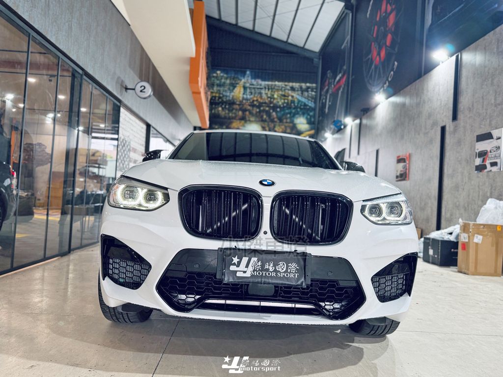 LINE_ALBUM_2026214 _1_260306_76