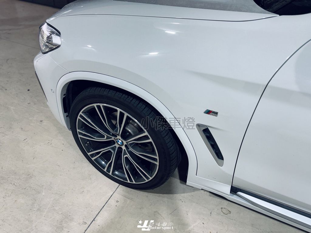 LINE_ALBUM_2026214 _1_260306_85