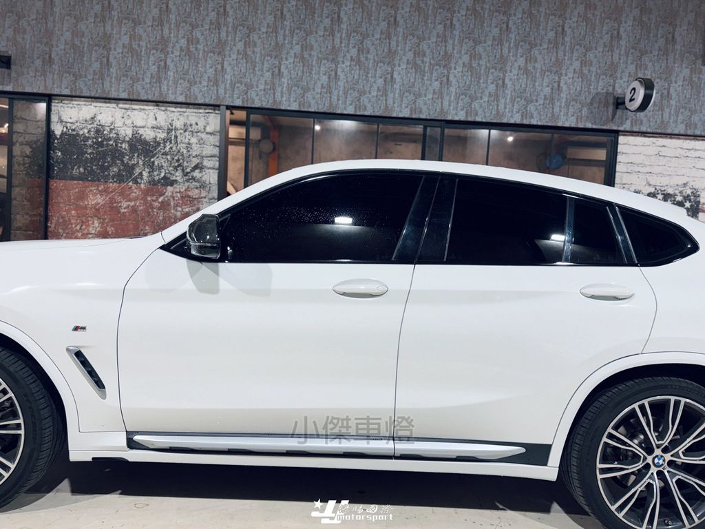 LINE_ALBUM_2026214 _1_260306_86