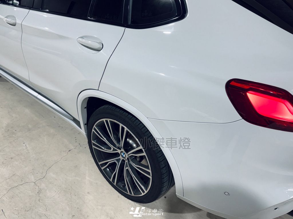 LINE_ALBUM_2026214 _1_260306_91