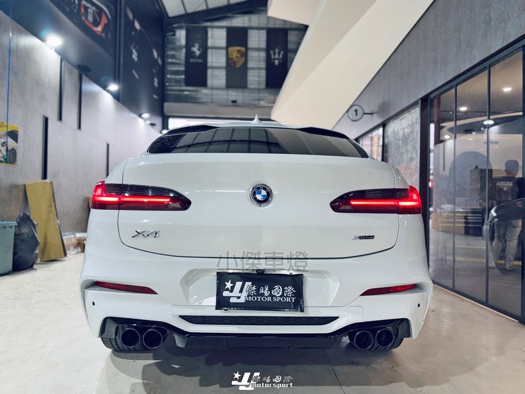 LINE_ALBUM_2026214 _1_260306_93