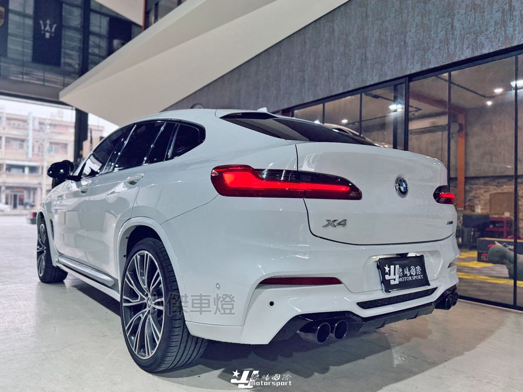 LINE_ALBUM_2026214 _1_260306_95