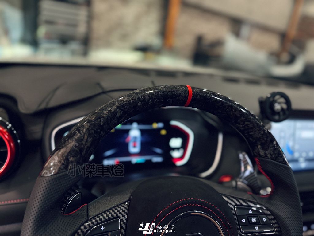 LINE_ALBUM_2026214 _1_260307_27