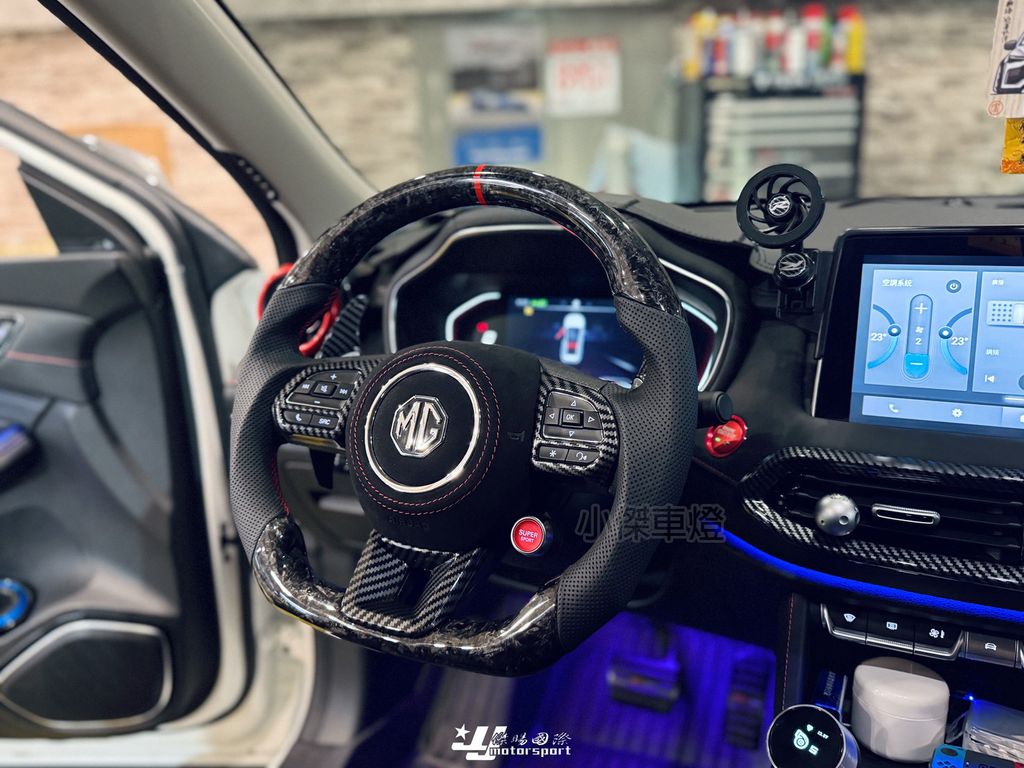 LINE_ALBUM_2026214 _1_260307_30