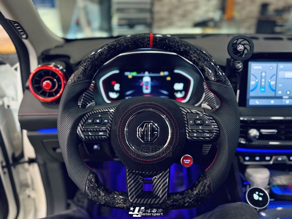 LINE_ALBUM_2026214 _1_260307_26