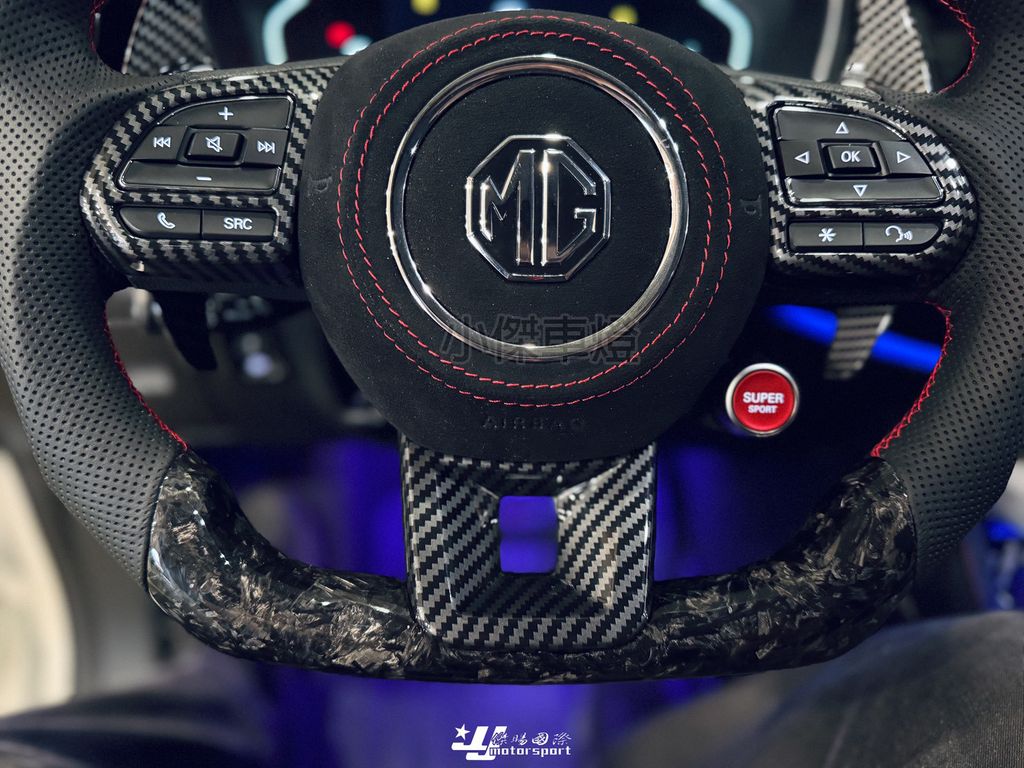 LINE_ALBUM_2026214 _1_260307_29