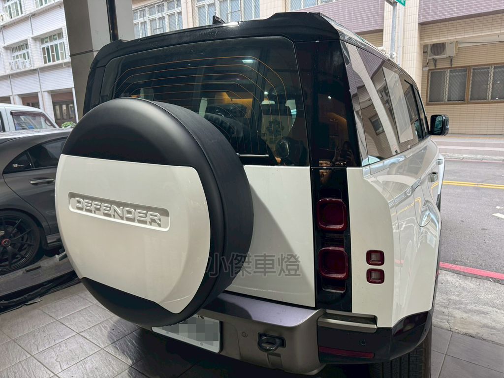 LINE_ALBUM_2026214 _1_260307_65