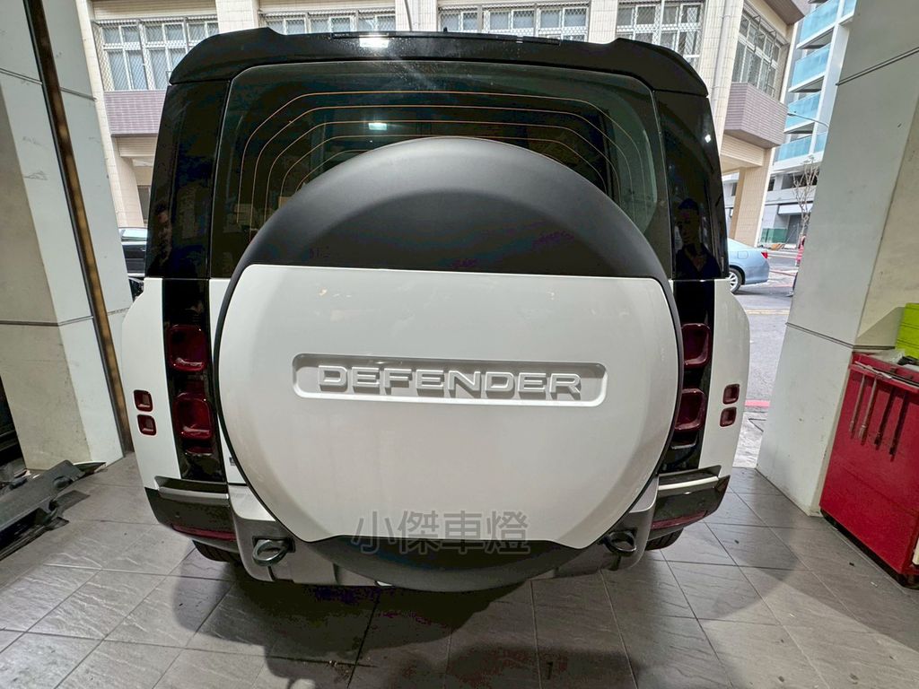 LINE_ALBUM_2026214 _1_260307_62