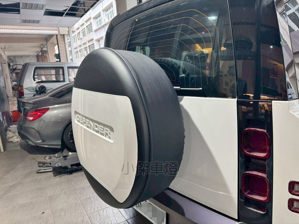 LINE_ALBUM_2026214 _1_260307_67