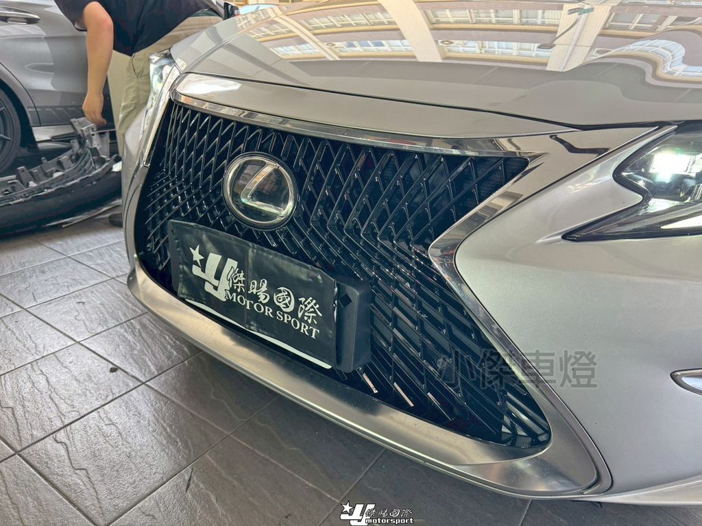 LINE_ALBUM_2026214 _1_260307_73