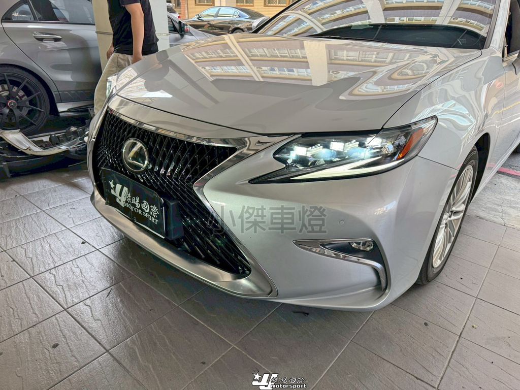 LINE_ALBUM_2026214 _1_260307_74