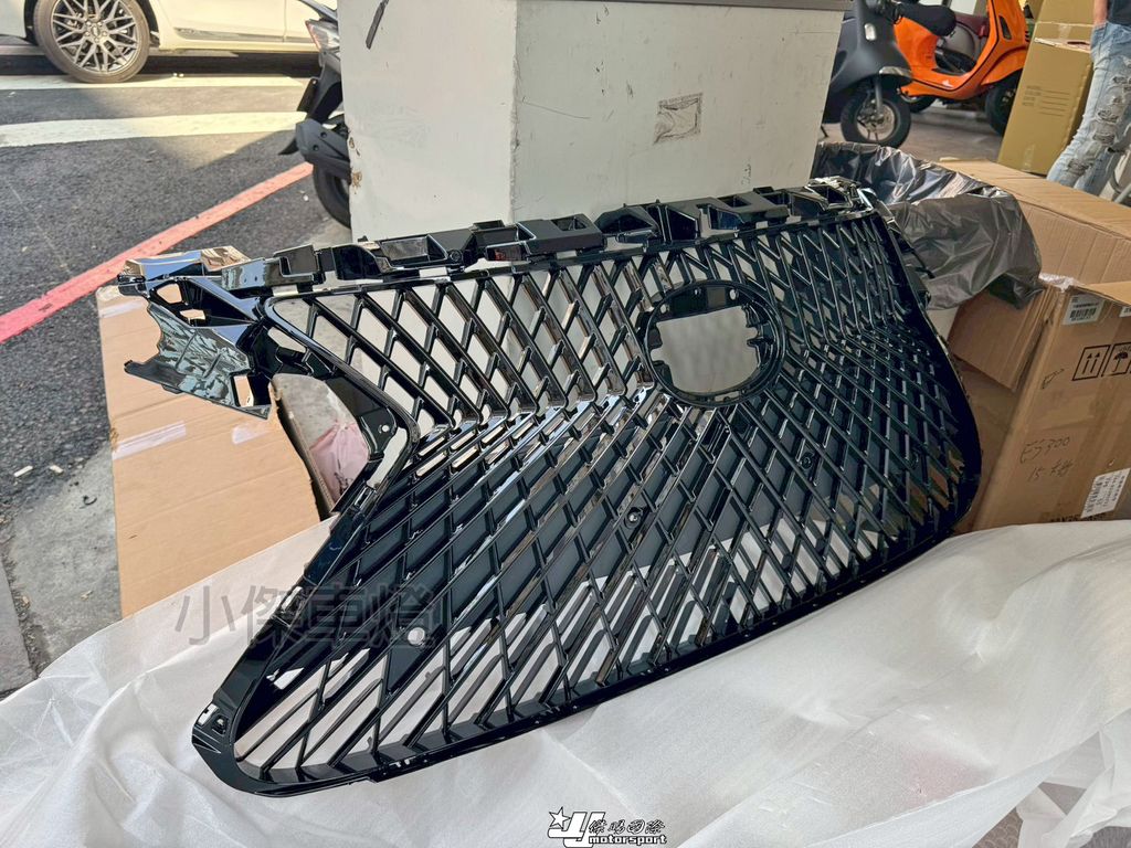 LINE_ALBUM_2026214 _1_260307_96