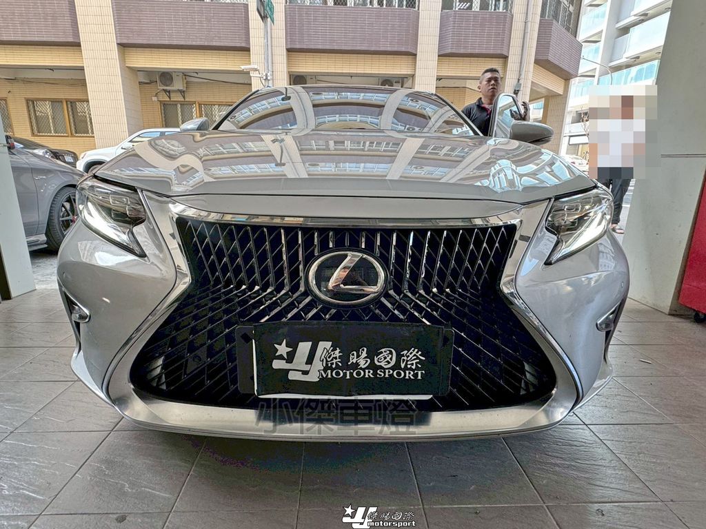 LINE_ALBUM_2026214 _1_260307_86