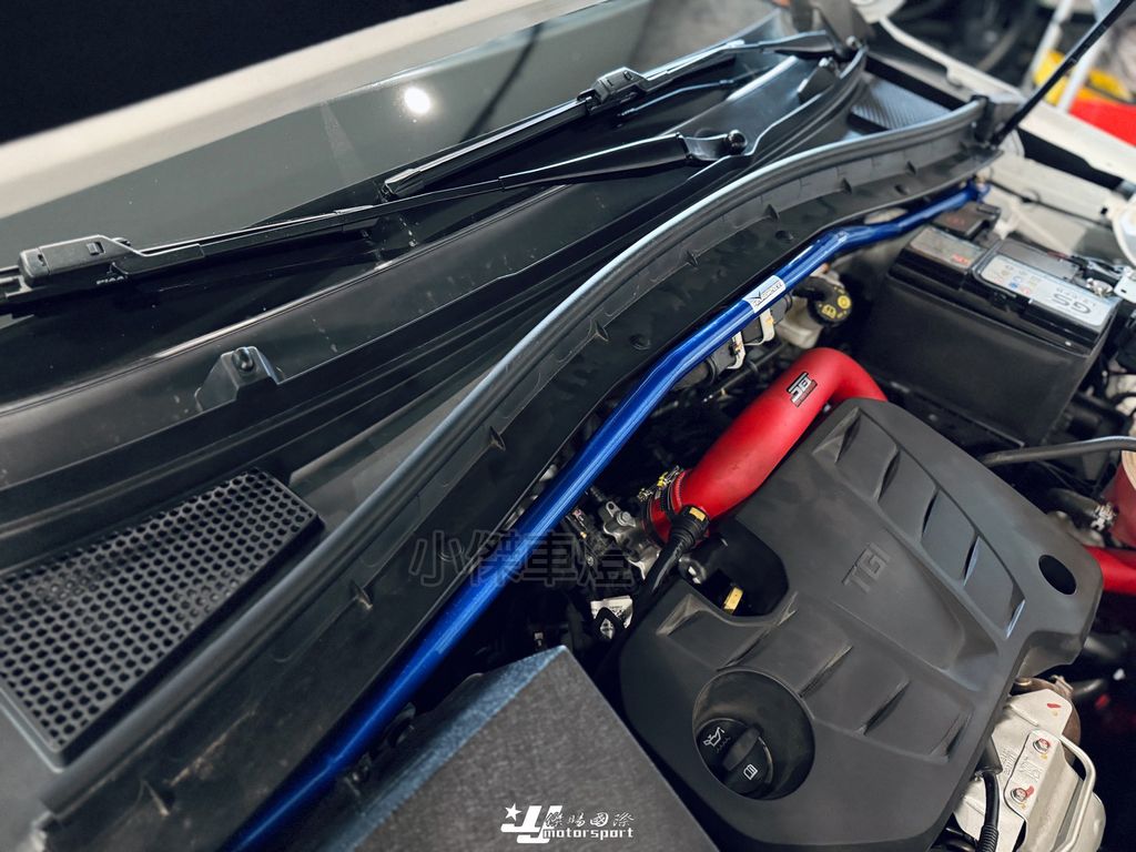 LINE_ALBUM_2026214 _1_260307_11