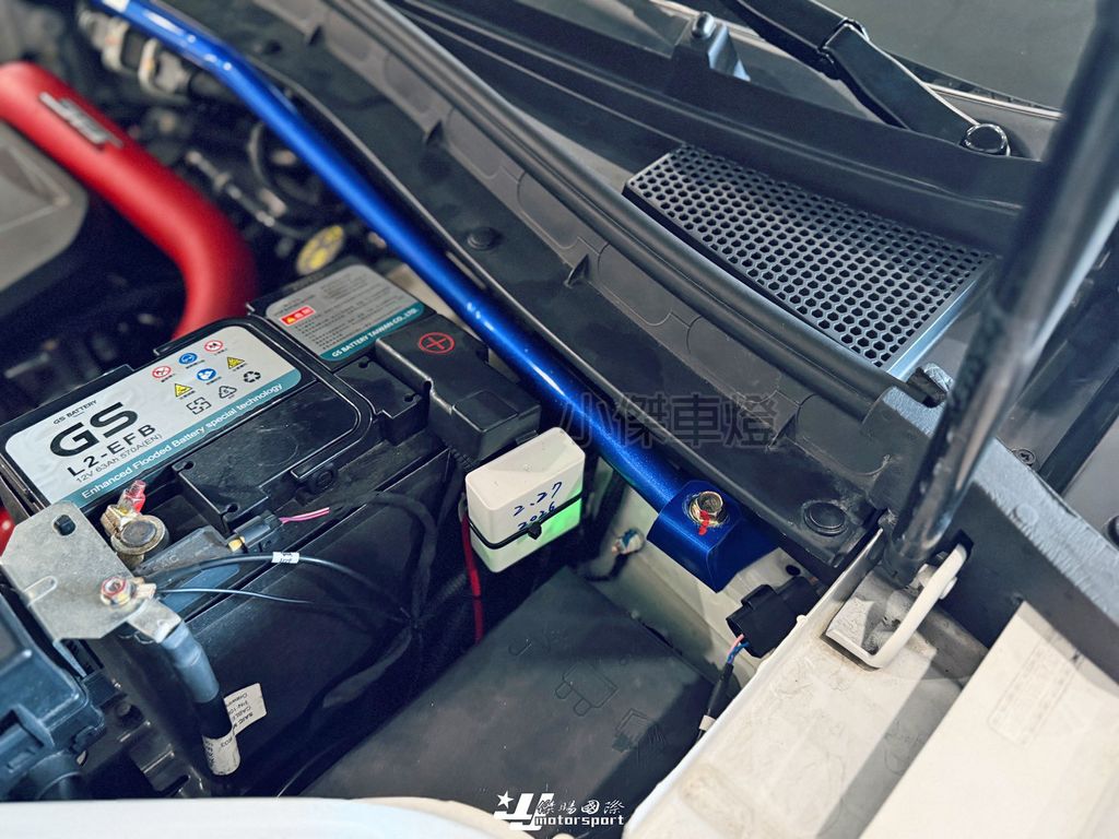 LINE_ALBUM_2026214 _1_260307_14