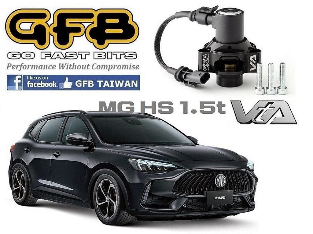 85854e0e-cc58-4632-b600-70d376b1587c