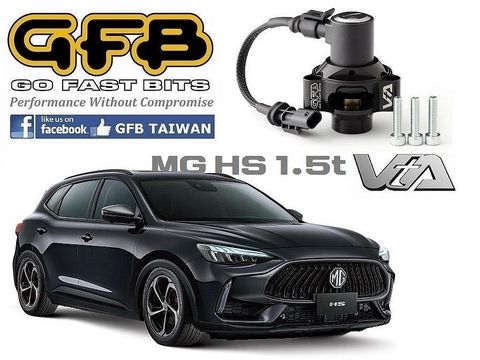 85854e0e-cc58-4632-b600-70d376b1587c