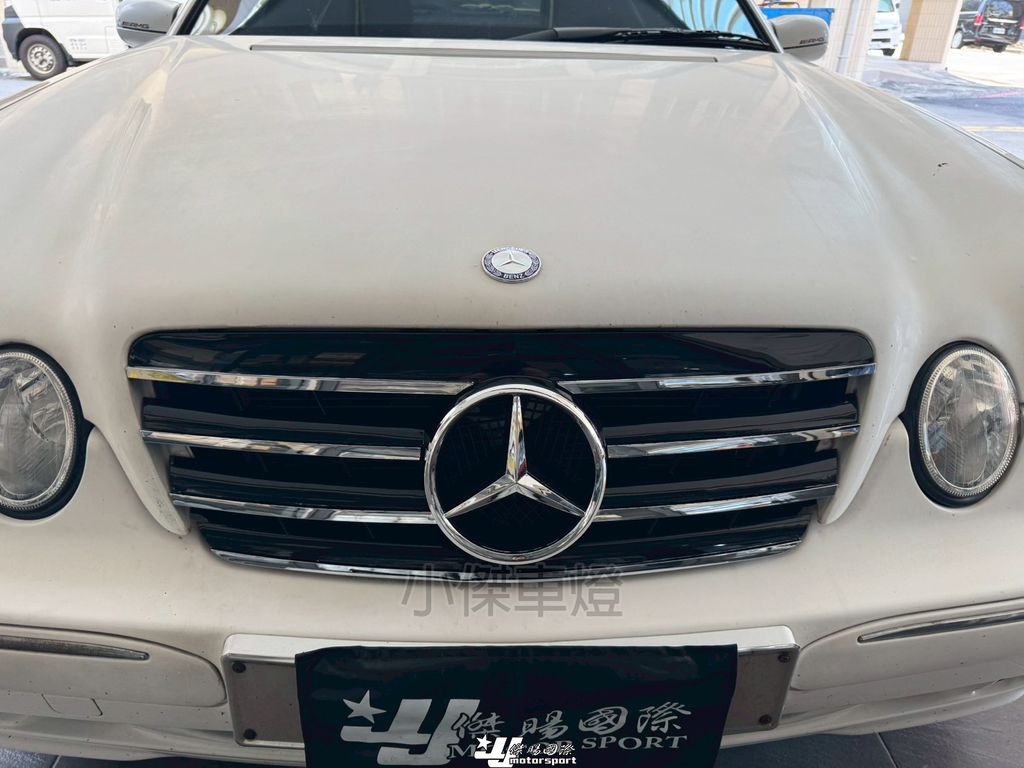 LINE_ALBUM_2026214 _1_260309_120