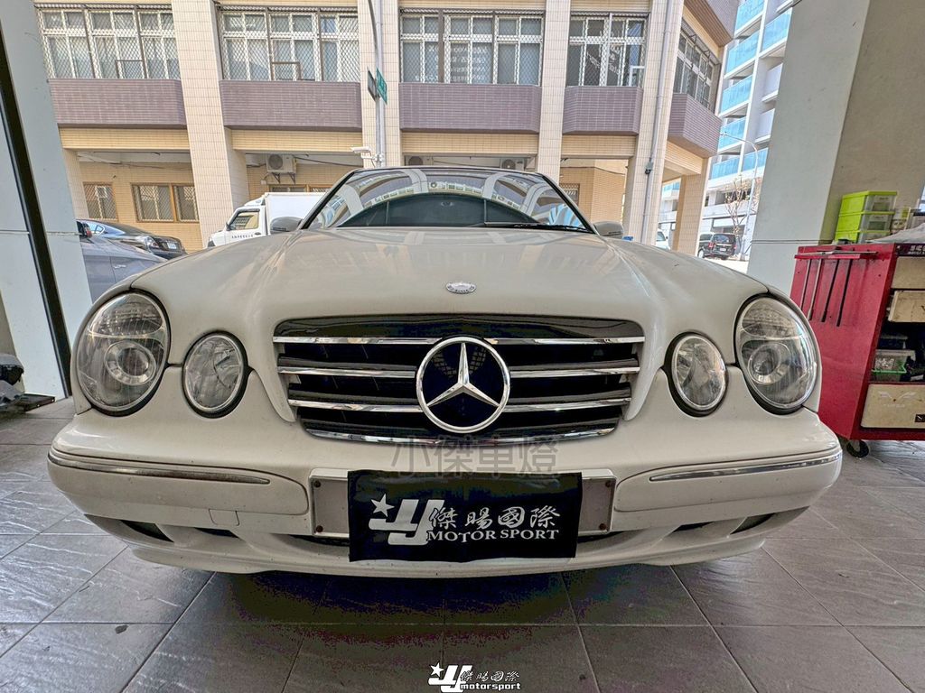 LINE_ALBUM_2026214 _1_260309_121