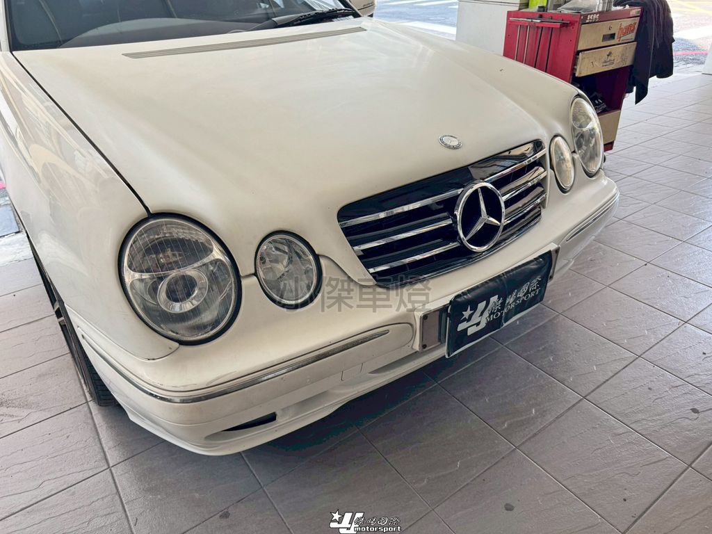 LINE_ALBUM_2026214 _1_260309_123