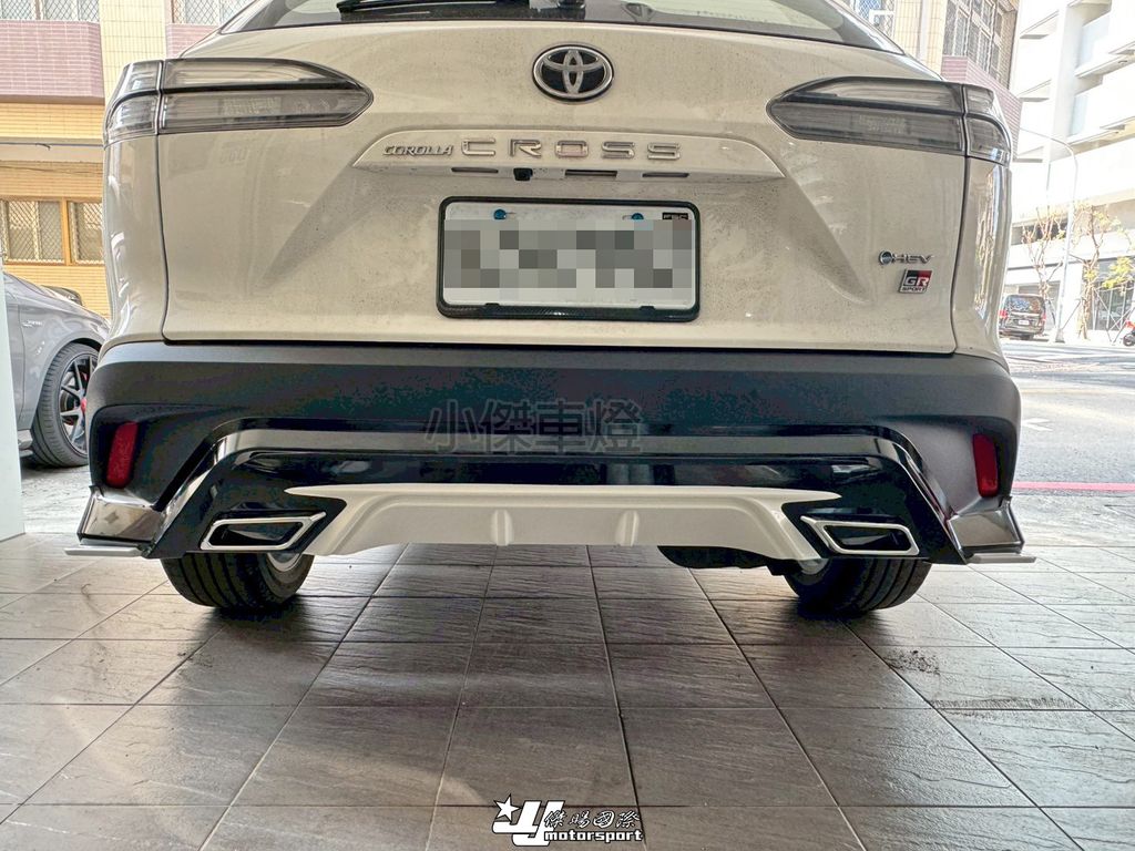 LINE_ALBUM_2026214 _1_260309_127