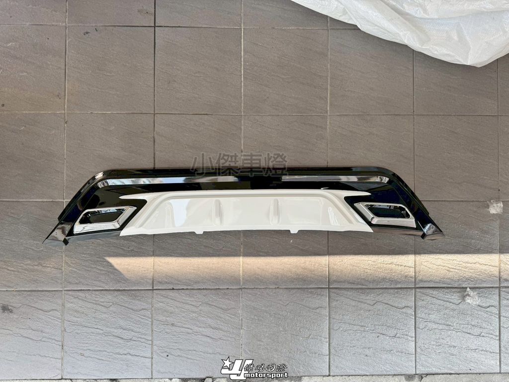 LINE_ALBUM_2026214 _1_260309_135