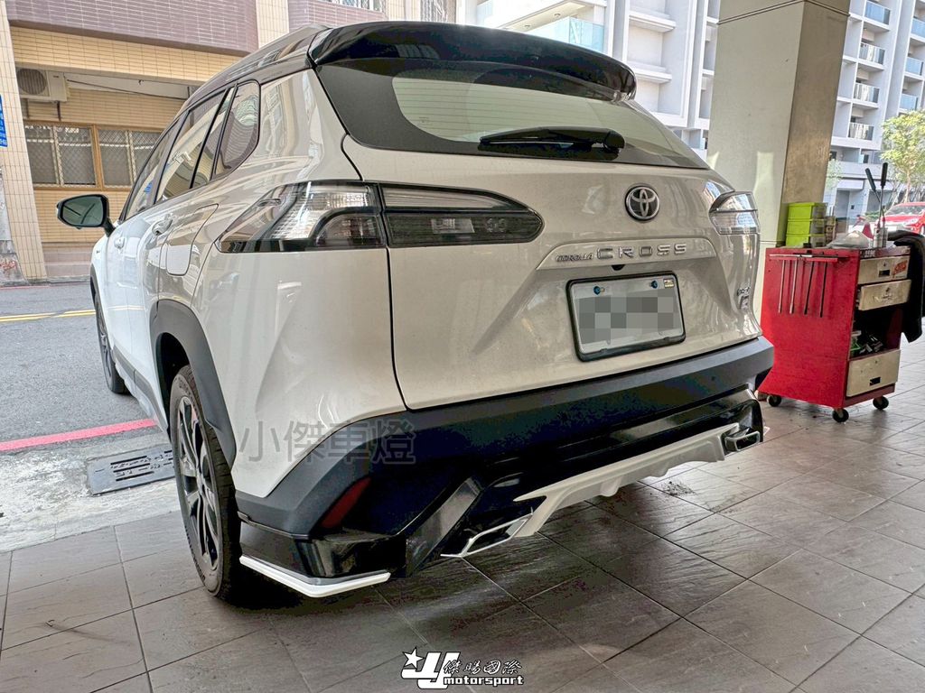 LINE_ALBUM_2026214 _1_260309_130